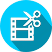 Video Editor APK
