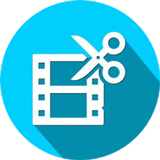 Video Editor