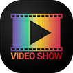 Photo Slide Show - Video Show