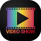 Photo Slide Show - Video Show иконка