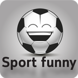 Sport funny video