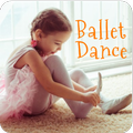 Ballet Dance