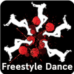 Freestyle Dance