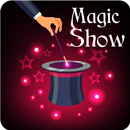 Magic Show APK