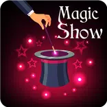 Magic Show