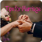Tips for Marriage icône