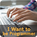 I Want to be Programmer APK