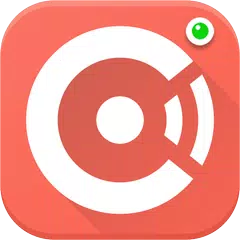 幻燈片秀製作器照片拼貼-照片,音樂,婚禮請柬,愛的故事,生日 APK 下載