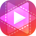 Video Star Editor biểu tượng