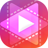 Video Star Editor icon