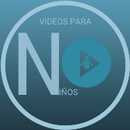 Videos Infantiles para Niños APK