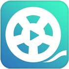 Flipa Mini Movie Maker icono