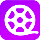Flipagram Video Maker-APK