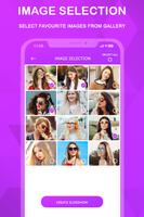 Flipagram Video Maker اسکرین شاٹ 1