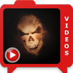 Videos de Miedo y Terror