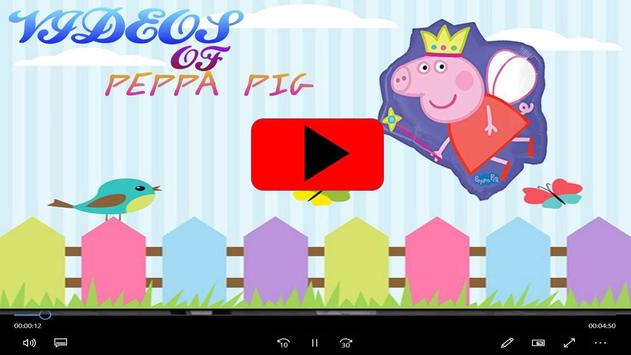 videos of peppa pig for android apk download