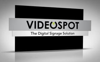 VideoSpot Player ảnh chụp màn hình 2