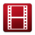 Video Squarer