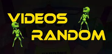 Videos Random