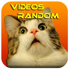 download Videos Random APK