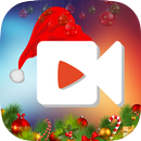 Christmas Movie Maker APK