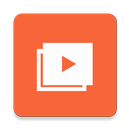 Video Editor APK