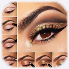 Tutorial Natural Makeup 1 simgesi