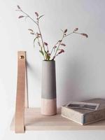 DIY Flower Vase IdeasArt 2018 capture d'écran 1