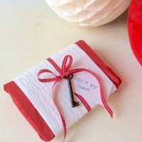 برنامه‌نما Kids Gift Wrapping Ideas عکس از صفحه