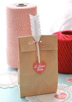 برنامه‌نما Kids Gift Wrapping Ideas عکس از صفحه
