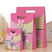 برنامه‌نما Kids Gift Wrapping Ideas عکس از صفحه