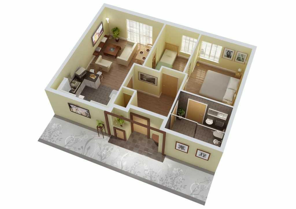 Room Planner Home Interior & Floorplan Design 3D Mod Apk / Home