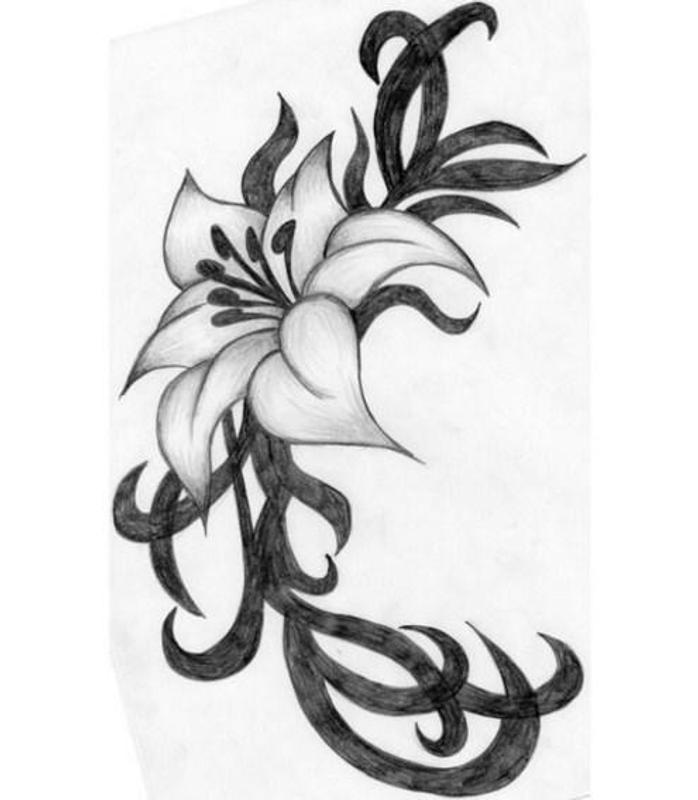 رسم أزهر For Android Apk Download