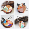 APK Designs Creative Wood Craft