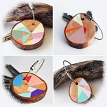 Designs Creative Wood Craft