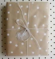 Ideas Gift Wrapping Design syot layar 1