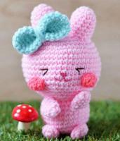 Easy Designs Crochet ảnh chụp màn hình 2