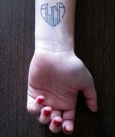 2 Schermata Designs Best Tattoos