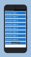 Video Status For Whatsapp capture d'écran 2