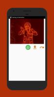 Video Status For Whatsapp capture d'écran 3