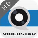 Videostar Mobile  HD APK