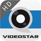 Videostar Mobile  HD أيقونة