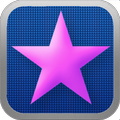 Video Star Music
