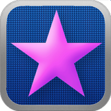 Video Star Music biểu tượng