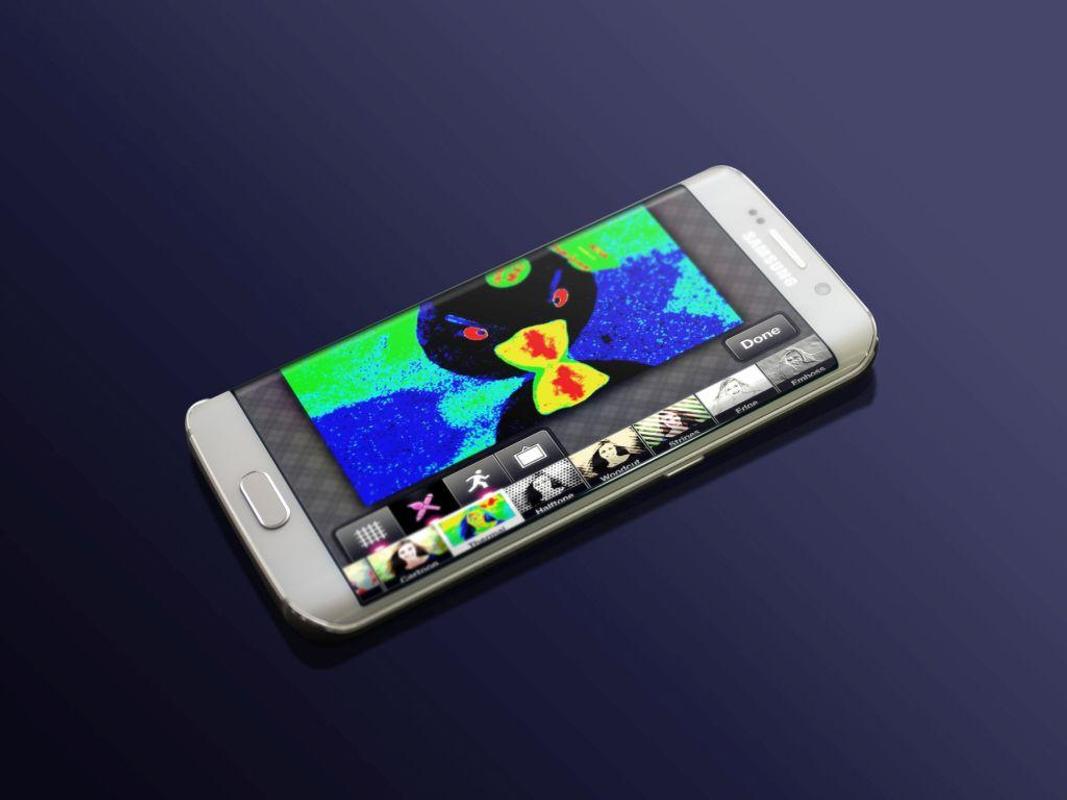 Video Star APK for Android - Download download video star on android