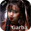 Aishwarya Majmudar Navratri Garba song 2018