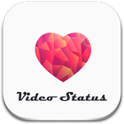 Video Lyrics Status icon