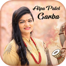 APK Alpa Patel Navratri Garba Song - Non stop Garba