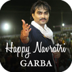 Jignesh Kaviraj Navratri Garba - Non stop Garba