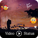 Video Status APK